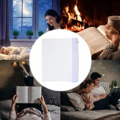 Lumlite™ Night Reading Light Screen